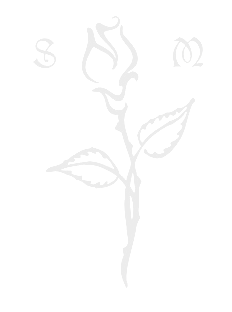 logo header