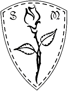 logo preloader